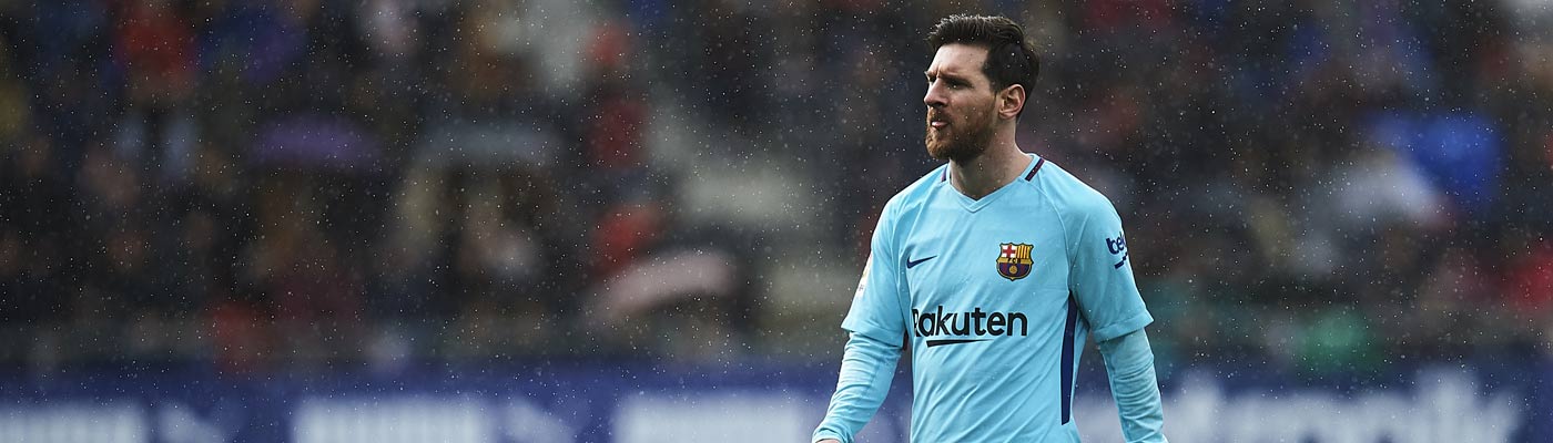 Betstars-Chelsea-vs-FC-Barcelona-1